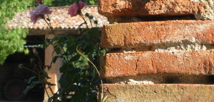 Gîte dans centre équestre proche de Toulouse