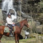 Cascade du Picou